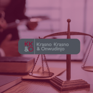 Scales of justice representing fairness and balance, symbolizing the legal services provided by Krasno Krasno & Onwudinjo, experienced SSDI lawyers dedicated to assisting clients with Social Security Disability claims.